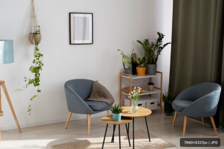 moble Room