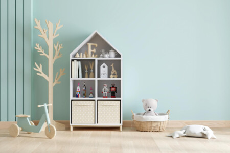 roomMeitGlam
