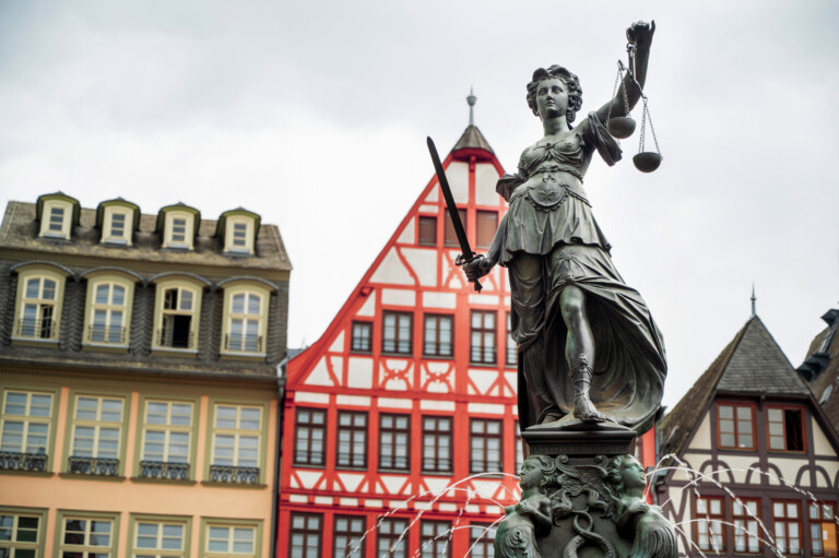 Finden-Sie-Ihr-Zuhause-in-Frankfurt