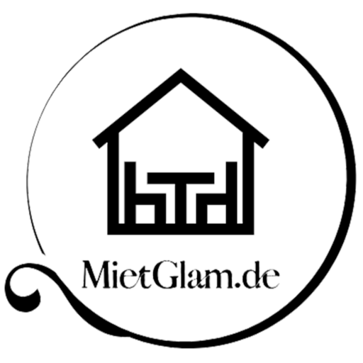 mieglam logo fa