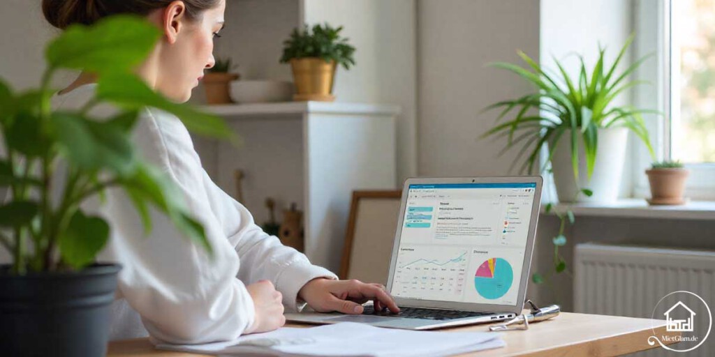 Steuern und Verwaltungskosten