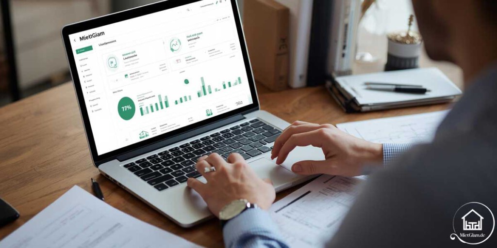 Mieterspezifische Kosten