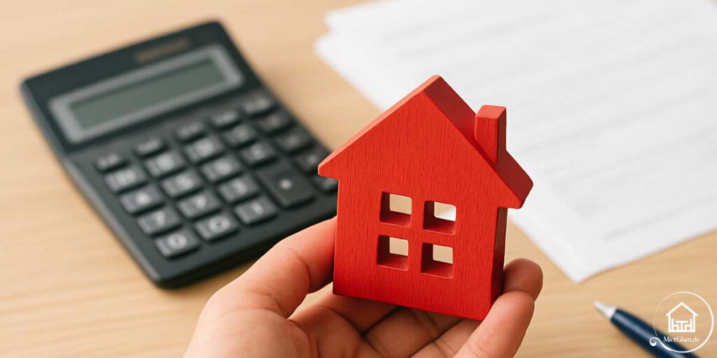 Versicherungs- und Sicherheitskosten