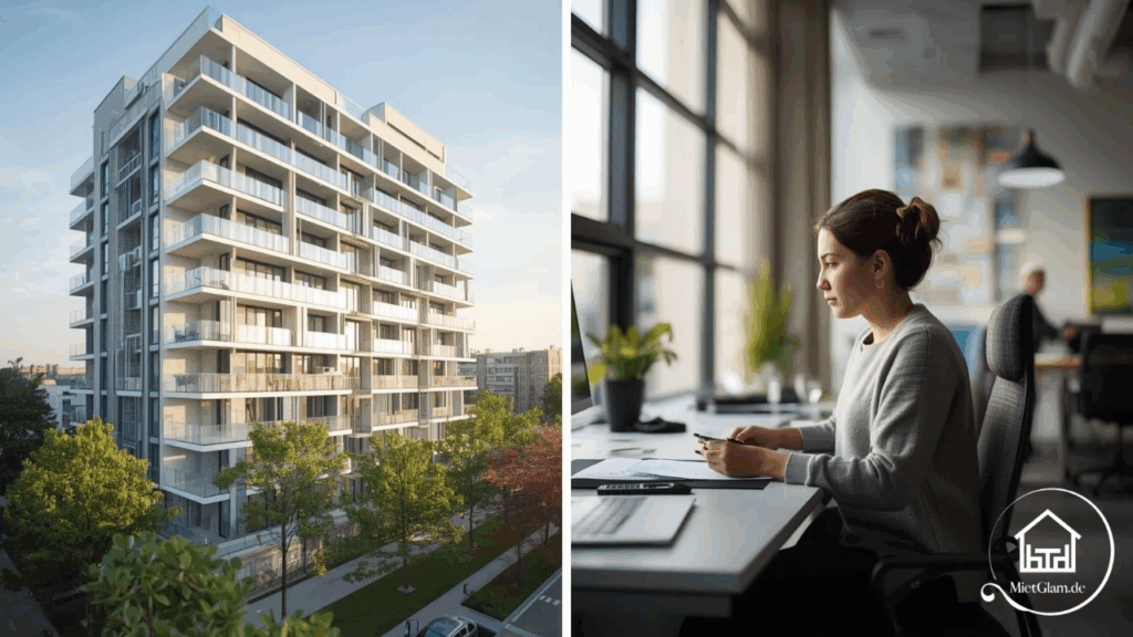 Was bedeuten diese Änderungen für die Vermietungspraxis?