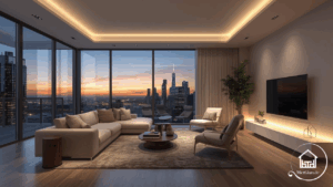 Das Mietrecht 2025 bringt viele Veränderungen