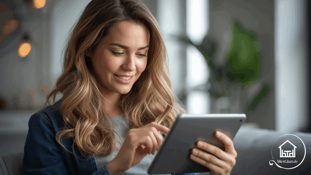 Vorteile für Vermieter und Mieter
