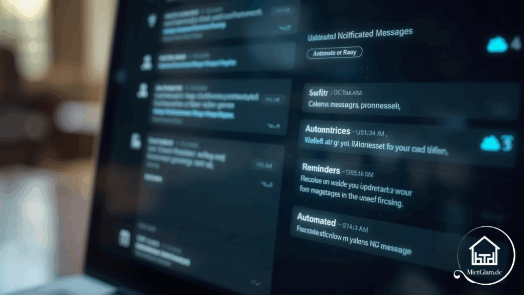 MietGlam steht für genau diesen Wandel