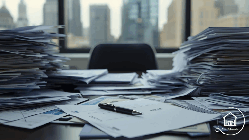 Im Vergleich zur klassischen Vermietung, mit Papier Verträgen, unzähligen Terminen und Maklerkosten, bieten digitale Lösungen einen modernen, sicheren und skalierbaren Ansatz.