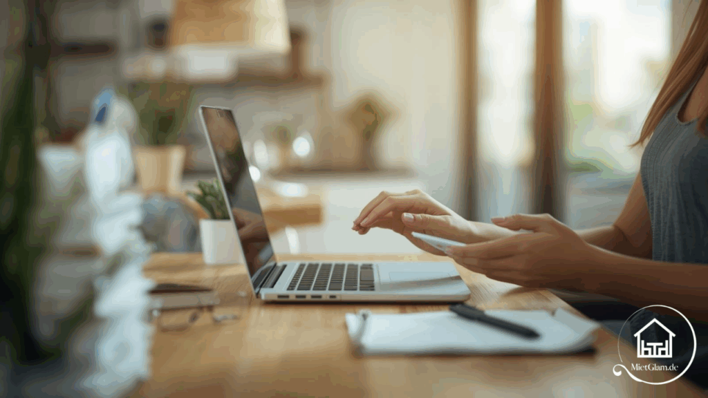 Wie bleiben Vermieter 2025 auf dem neuesten Stand?