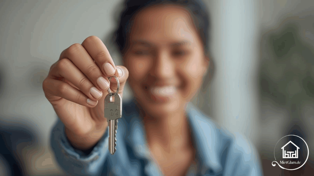 So verändert MietGlam die Art zu vermieten