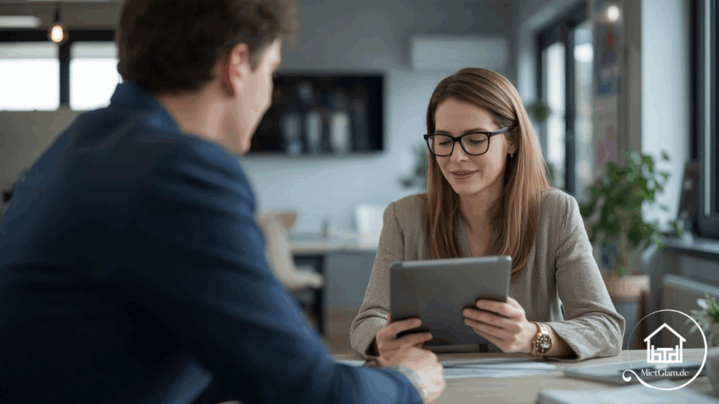 Digitale Tools, KI & Automatisierung