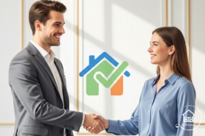 welche eigenschaften hat ein guter mieter?