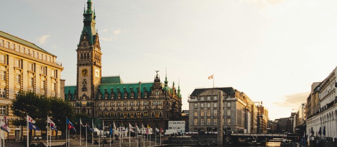 Finden-Sie-Ihr-Zuhause-in-Hamburg