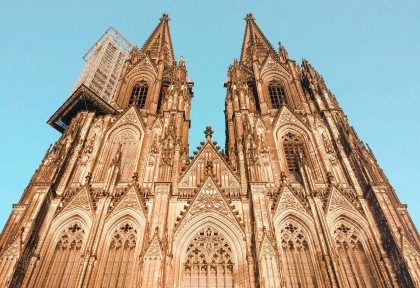koln-mietglam