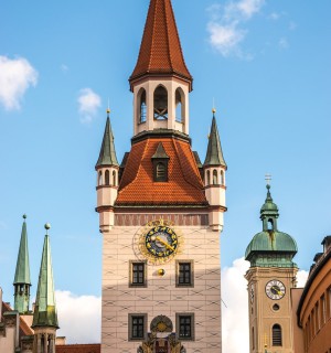 Finden Sie Ihr Zuhause in munich-mietglam